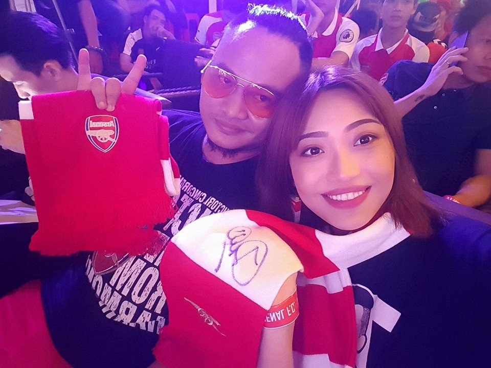 vinh râu ảnh 3 vinh rau anh 3