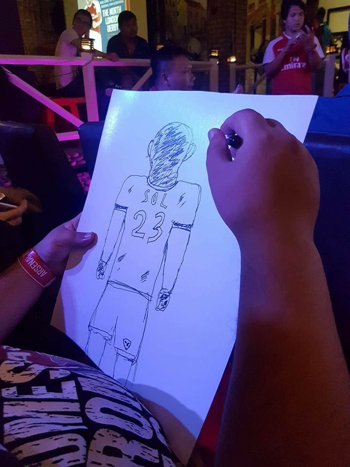 vinh râu ảnh 4 vinh rau anh 4