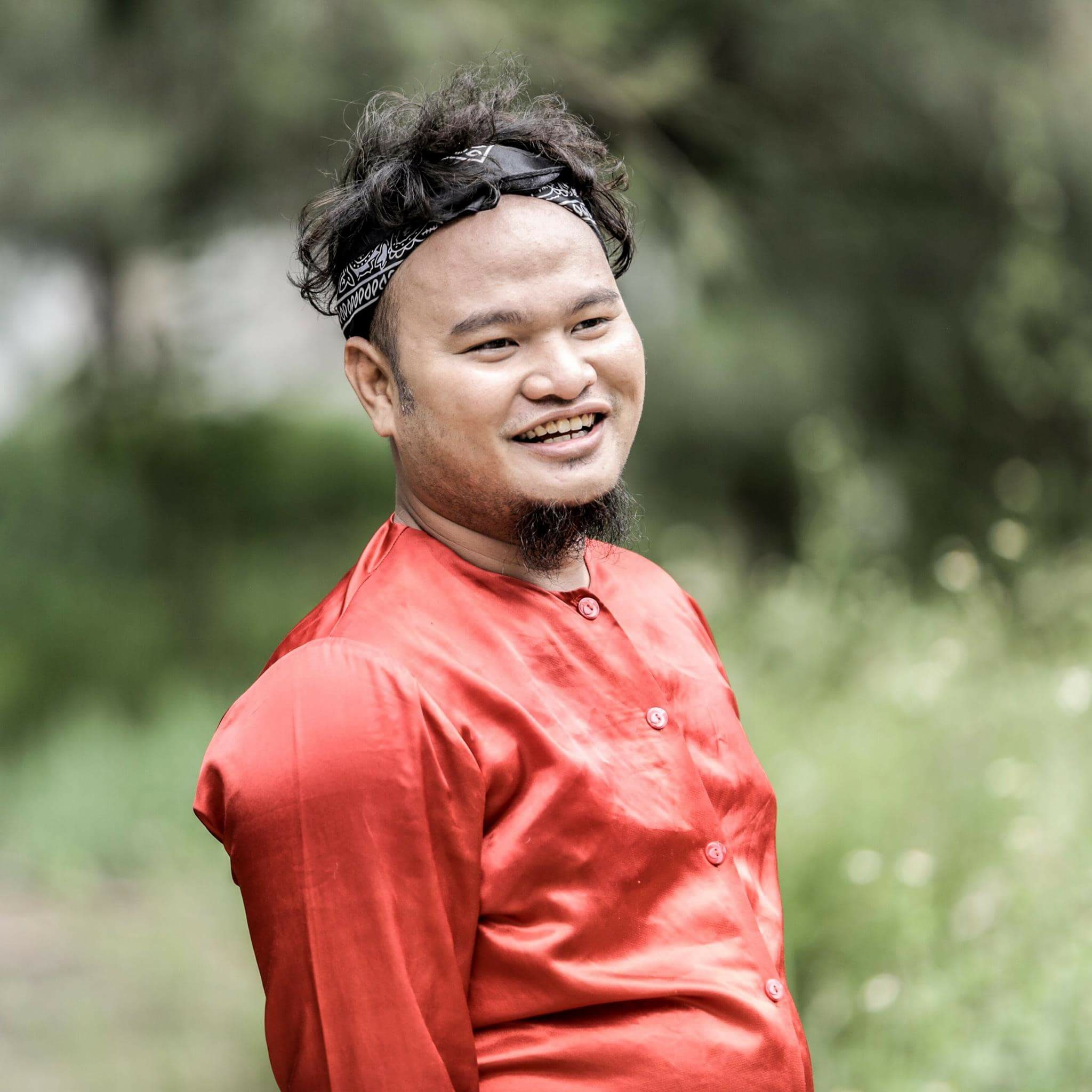 vinh râu ảnh 2 vinh rau anh 2