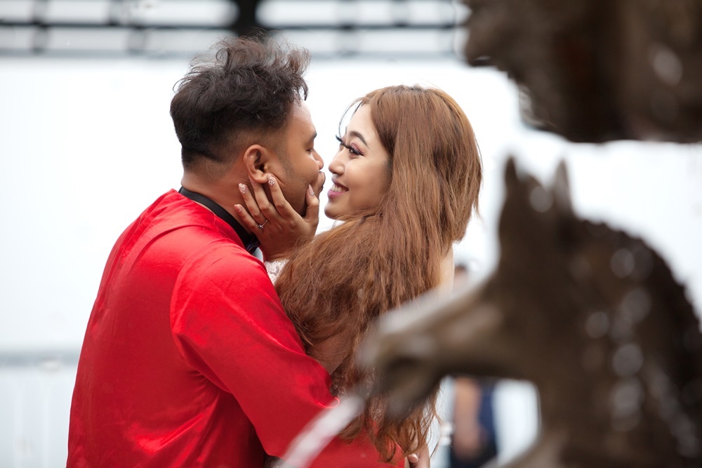 vinh râu ảnh 3 vinh rau anh 3