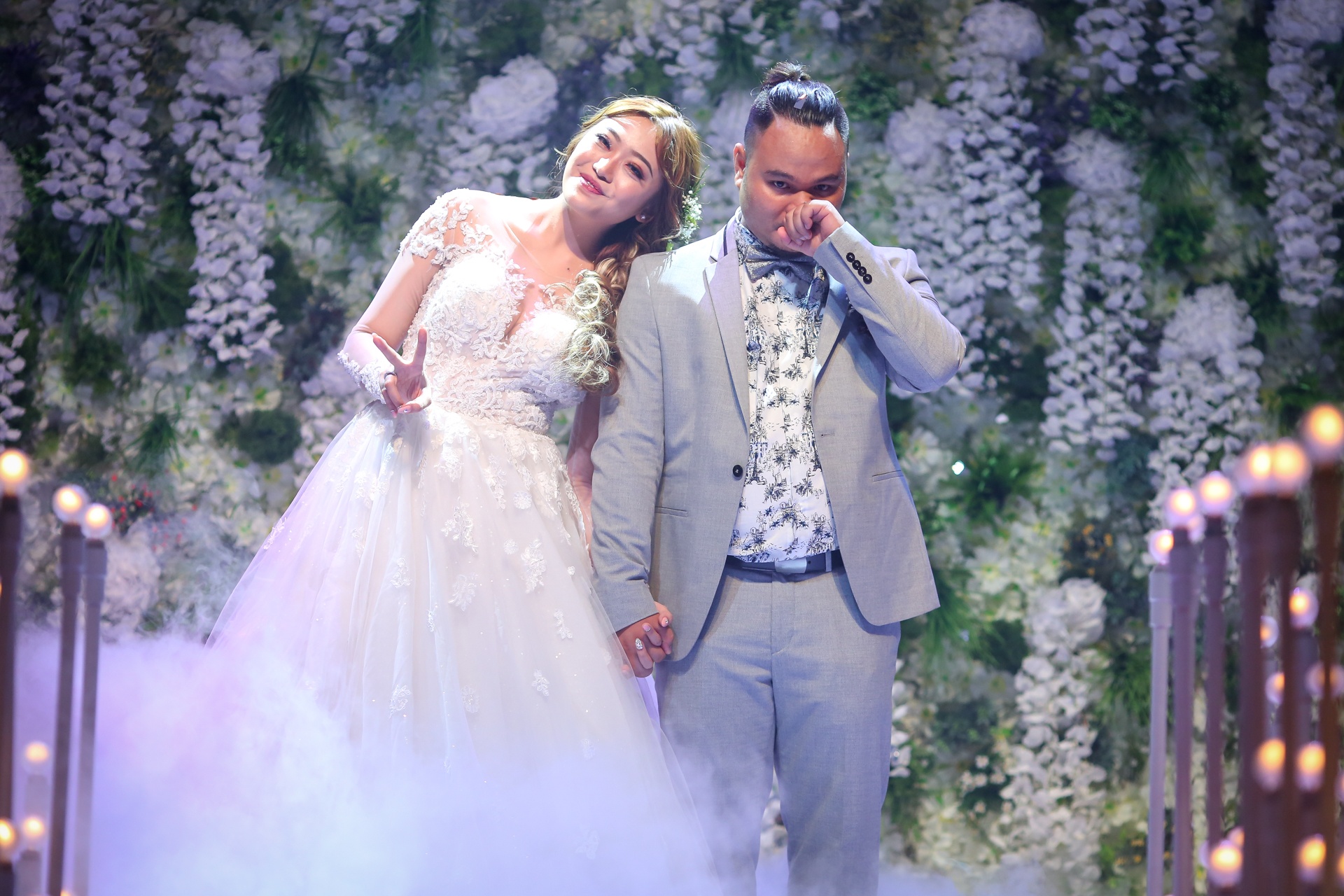 vinh râu ảnh 7 vinh rau anh 7