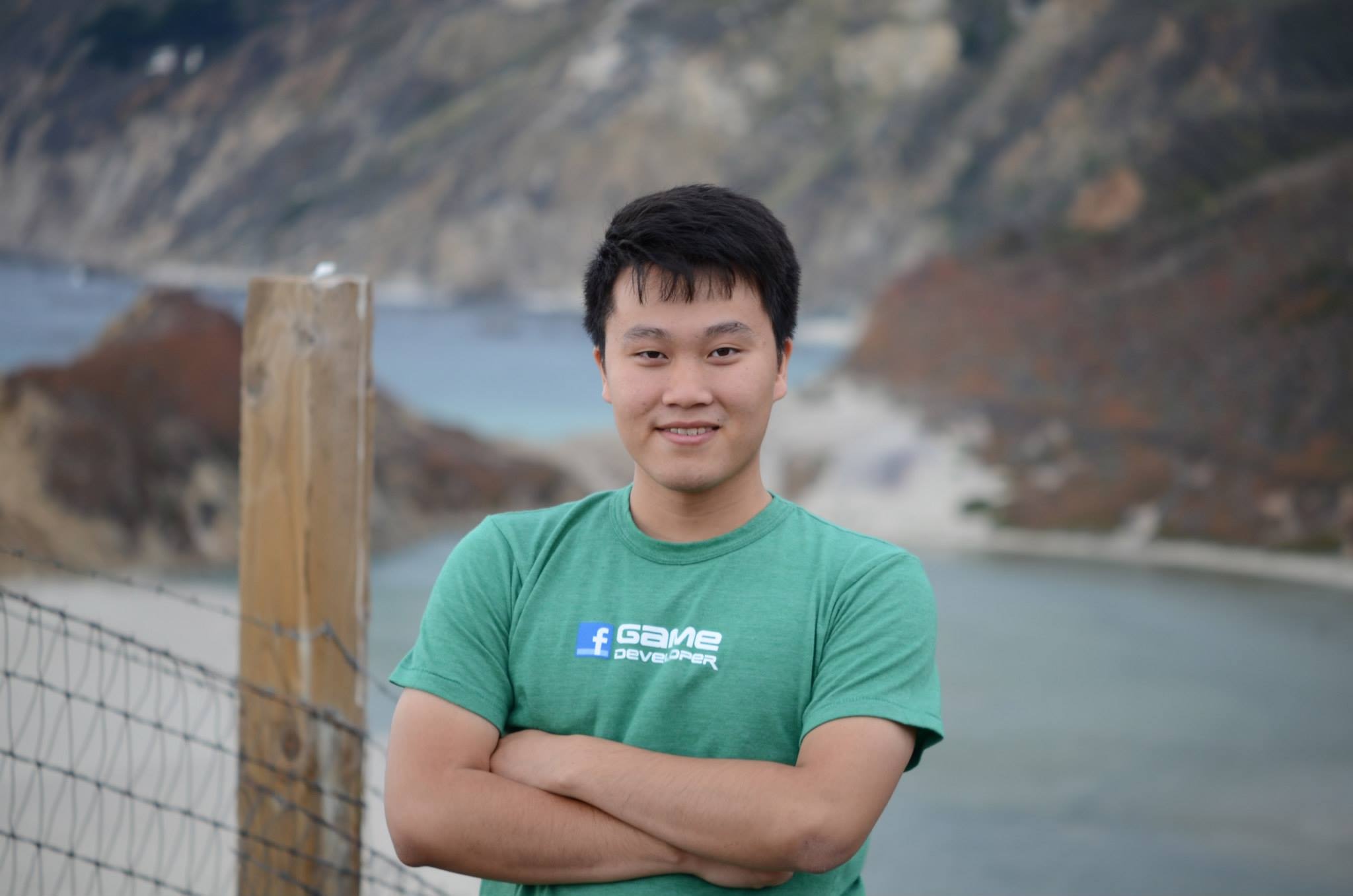 khúc anh tuấn hackathon ảnh 1 khuc anh tuan hackathon anh 1