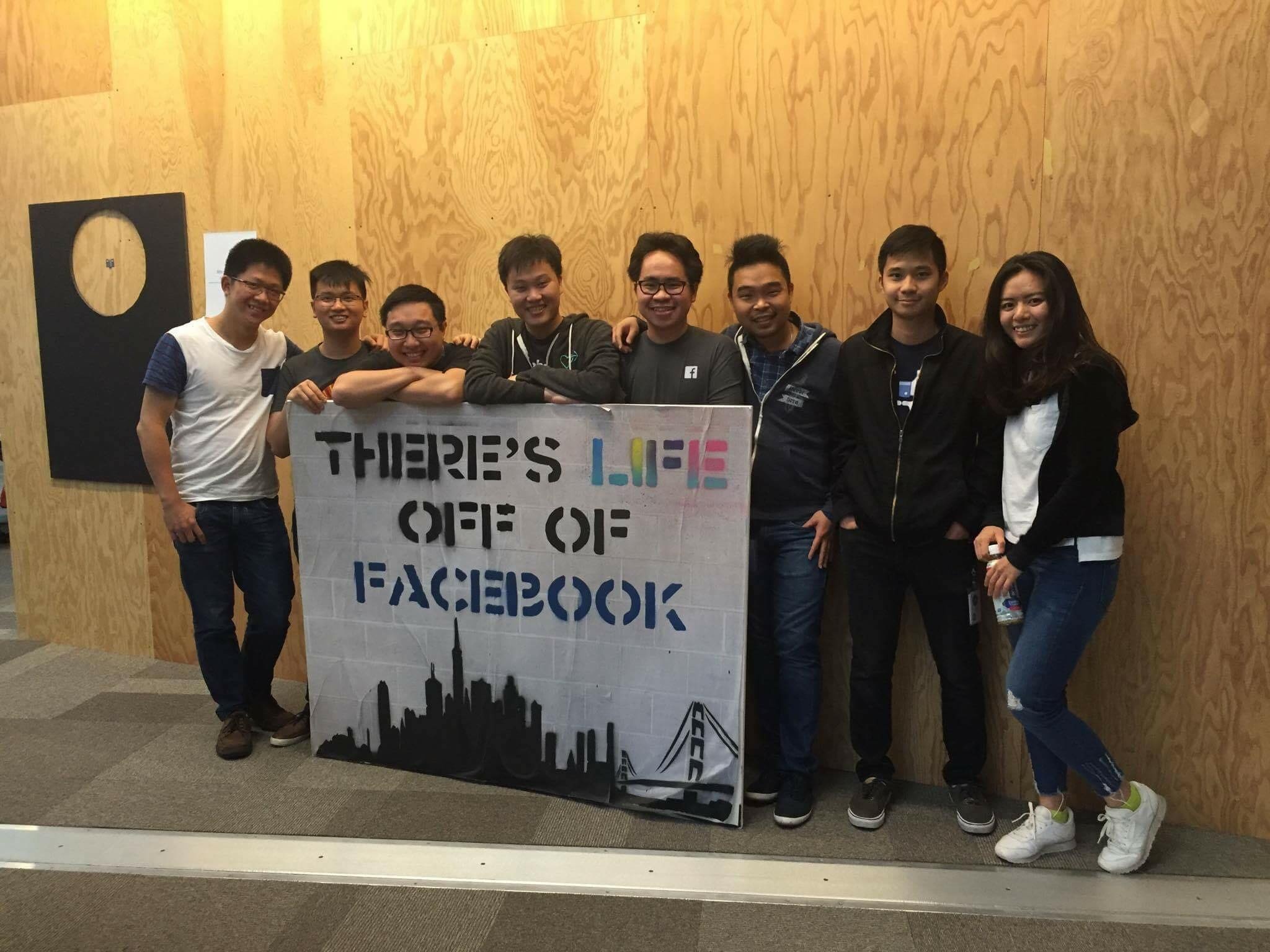 khúc anh tuấn hackathon ảnh 3 khuc anh tuan hackathon anh 3