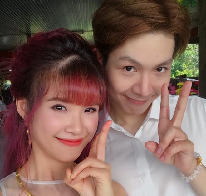 cap doi dam cuoi 2017 anh 4