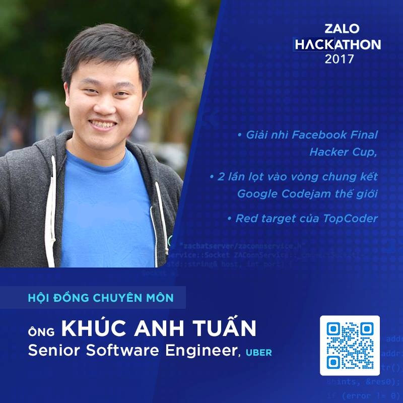 khúc anh tuấn hackathon ảnh 4 khuc anh tuan hackathon anh 4