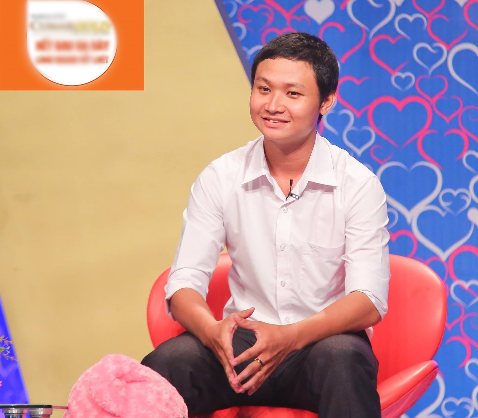 bạn muốn hẹn hò ảnh 2 ban muon hen ho anh 2