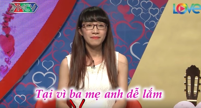 bạn muốn hẹn hò ảnh 1 ban muon hen ho anh 1