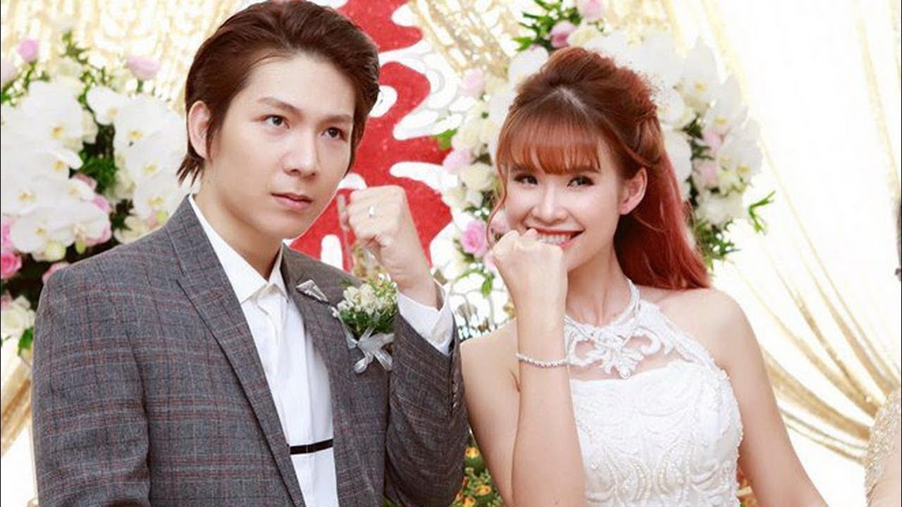 cap doi dam cuoi 2017 anh 5