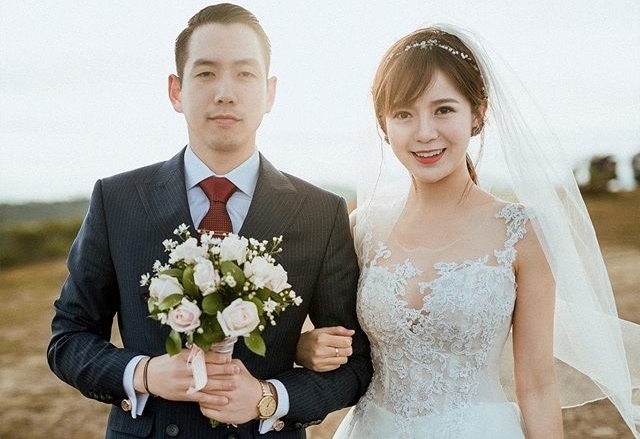 cap doi dam cuoi 2017 anh 7