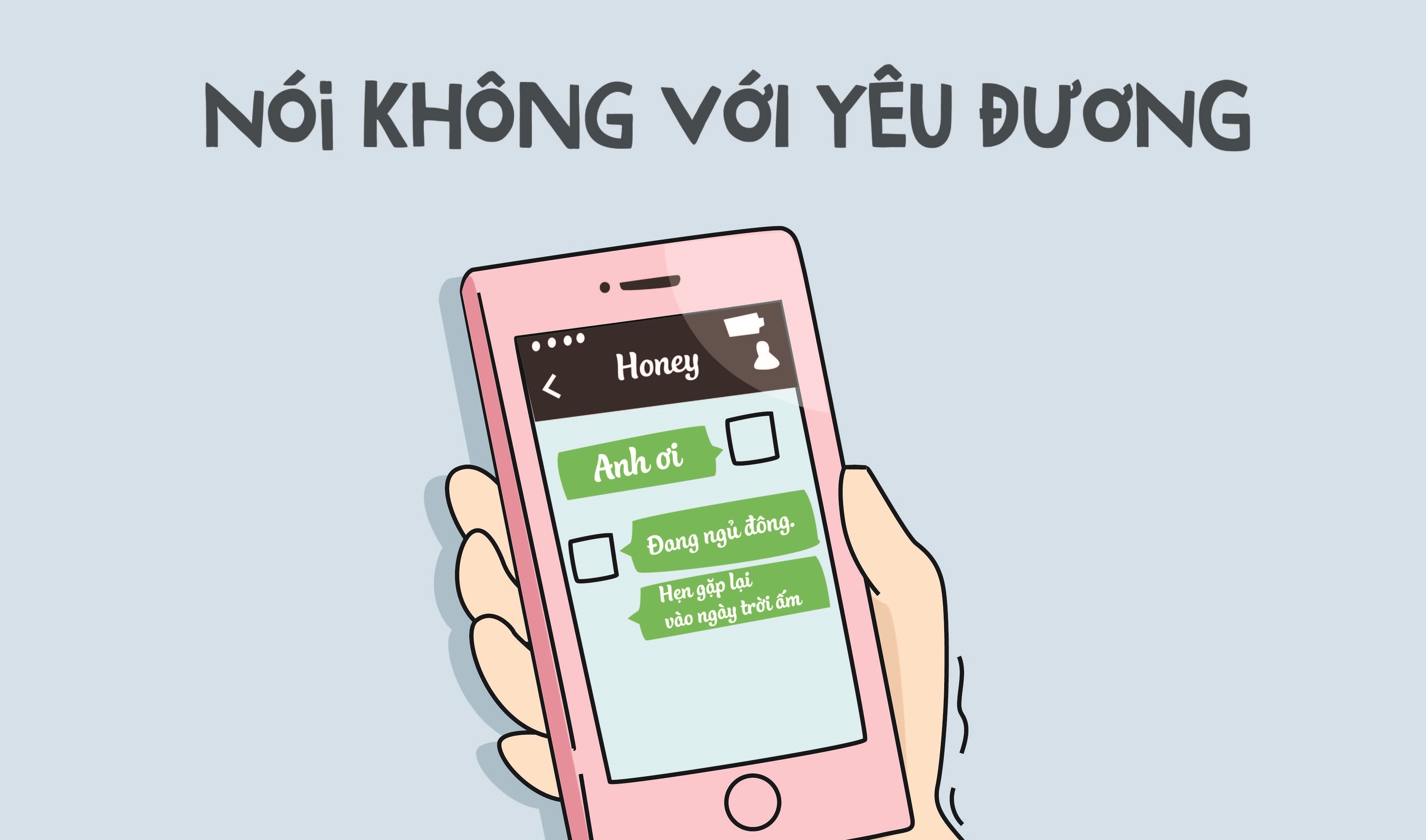 Bi kip song sot qua gia lanh mua dong danh cho nguoi luoi hinh anh