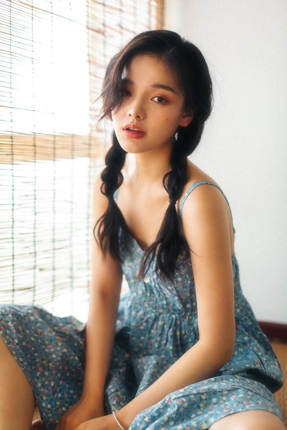 nu than thoat tuc trung quoc anh 8