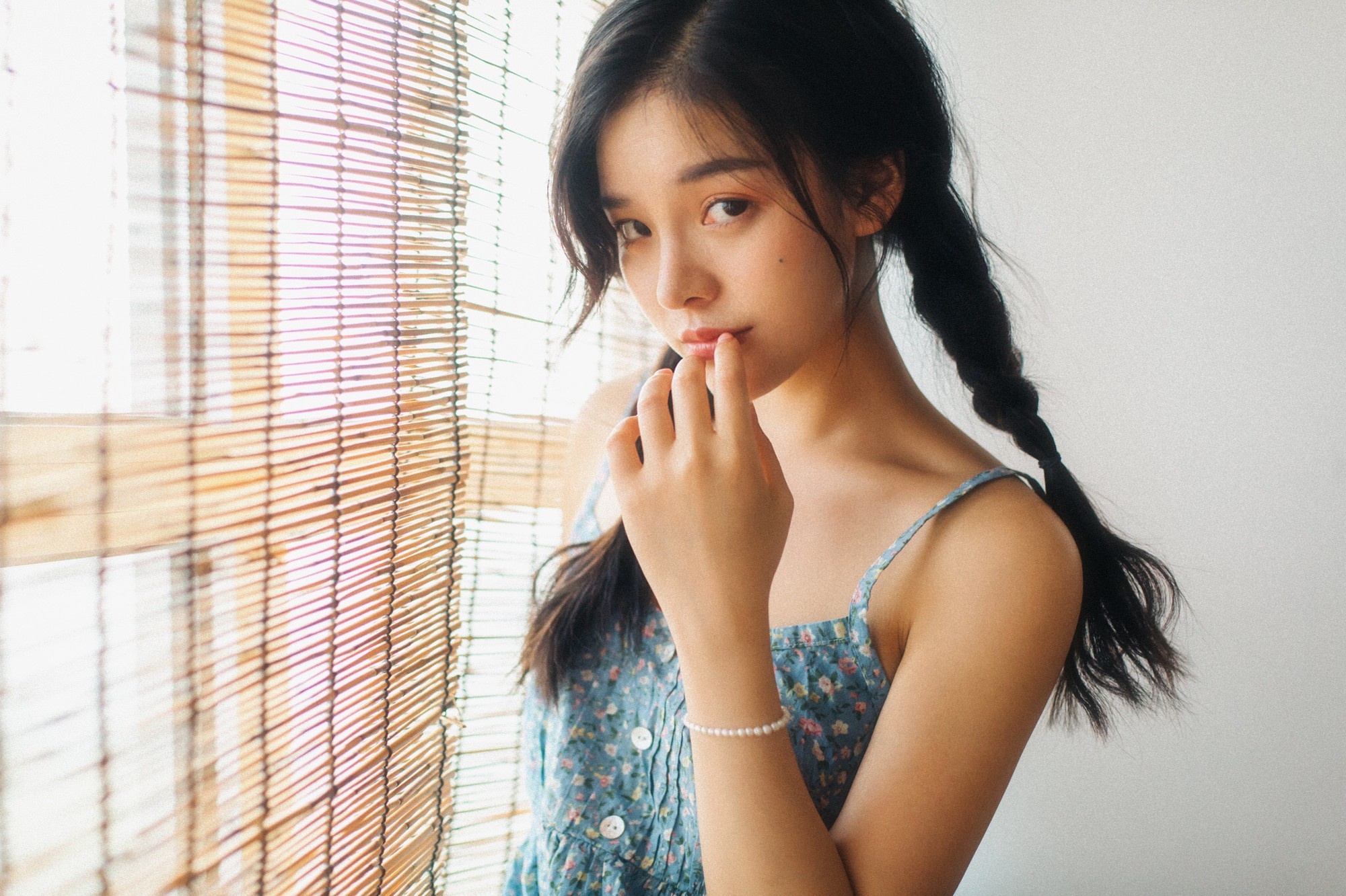 nu than thoat tuc trung quoc anh 4