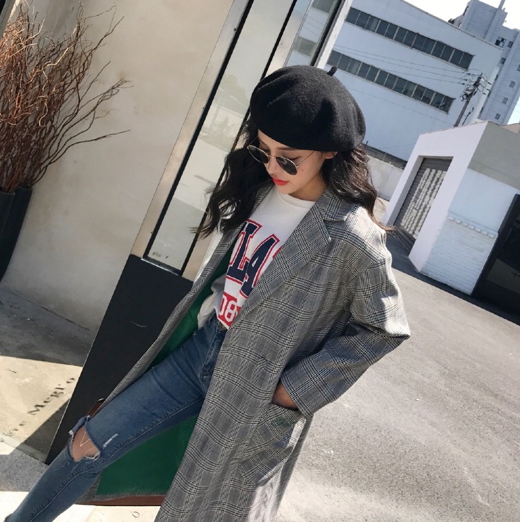 nu than thoat tuc trung quoc anh 11