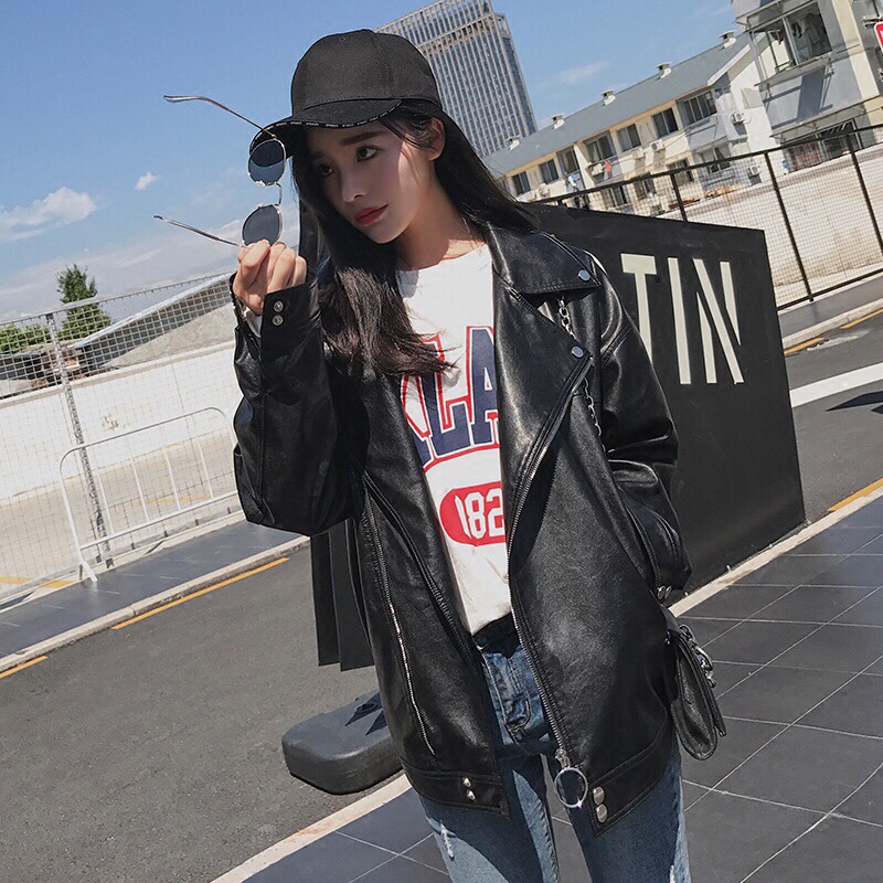 nu than thoat tuc trung quoc anh 12