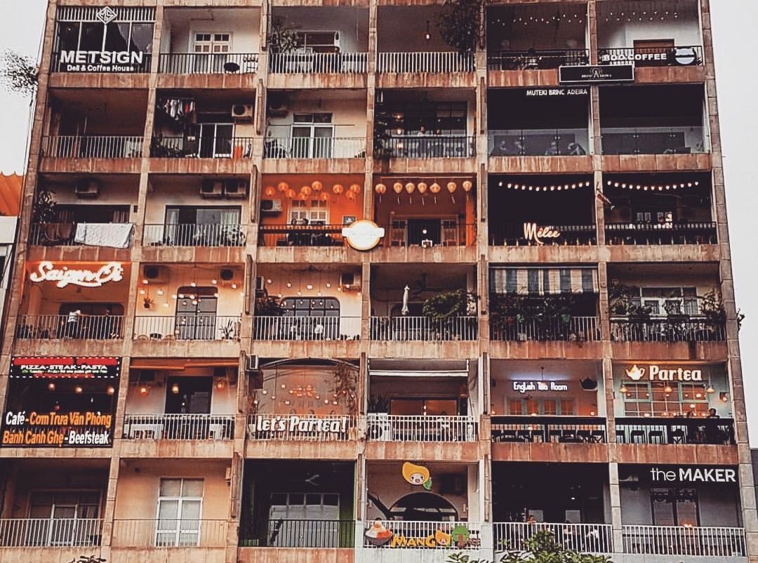 pho di bo nguyen hue anh 3