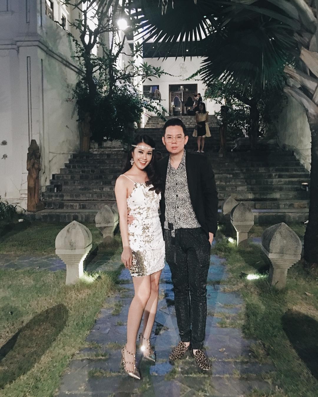 ngoc thao va andree chia tay anh 3