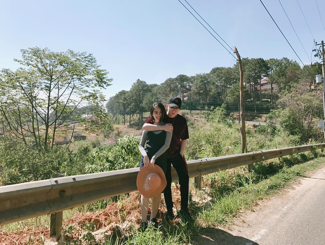 ngoc thao va andree chia tay anh 6