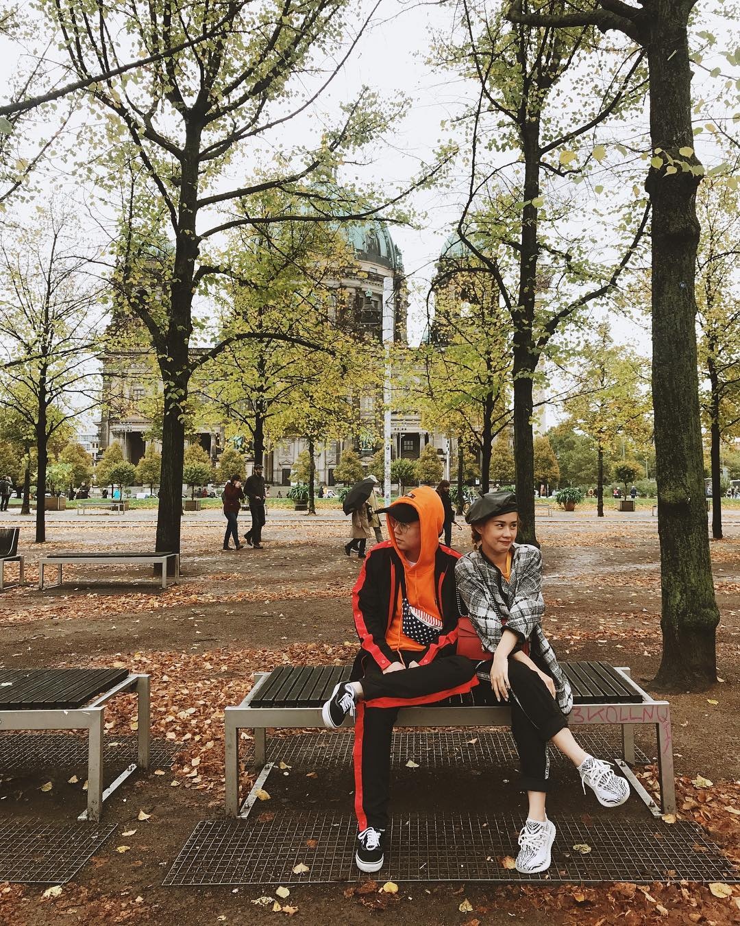 ngoc thao va andree chia tay anh 5