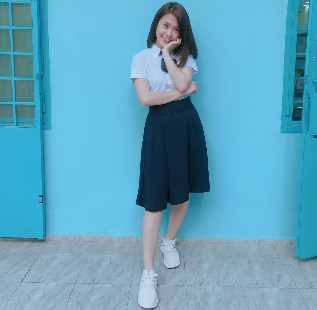 ngoc thao va andree chia tay anh 7