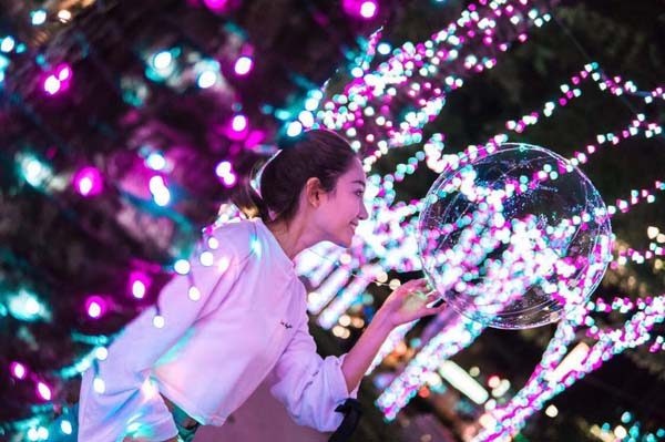 pho di bo nguyen hue anh 8