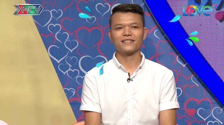 ban muon hen ho anh 2