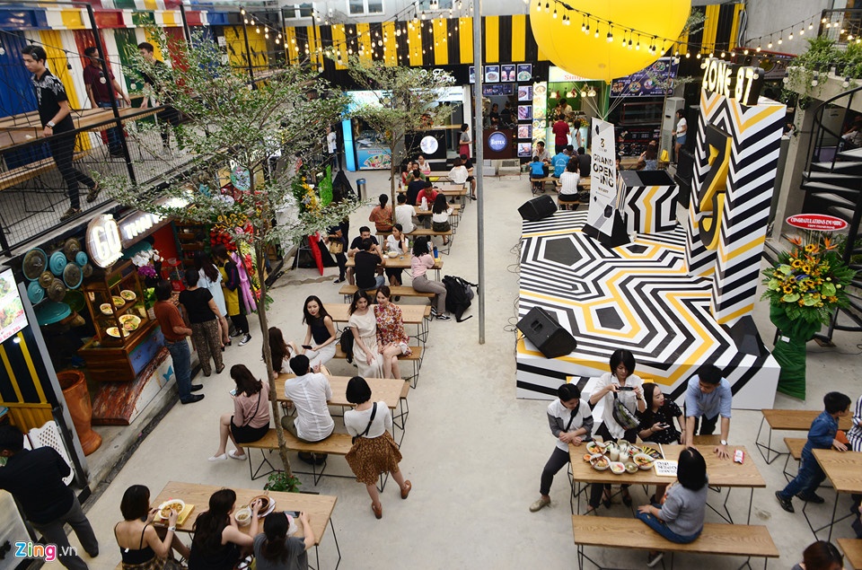 pho di bo nguyen hue anh 6