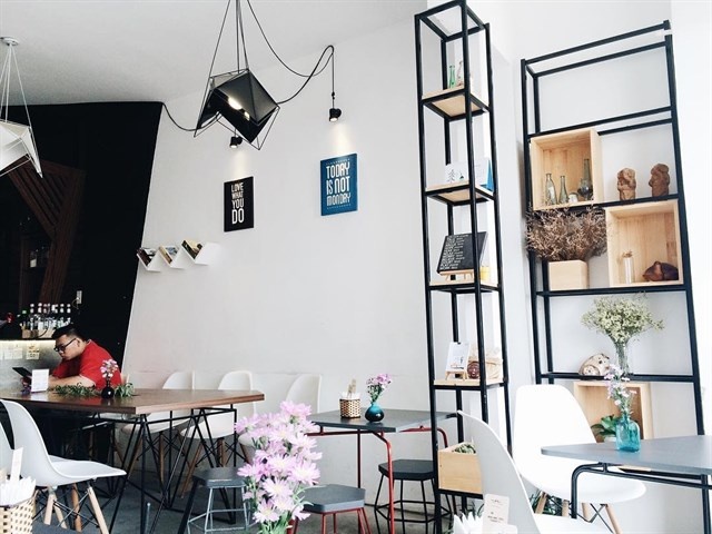 pho di bo nguyen hue anh 5