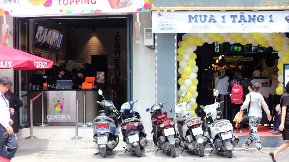 pho di bo nguyen hue anh 2