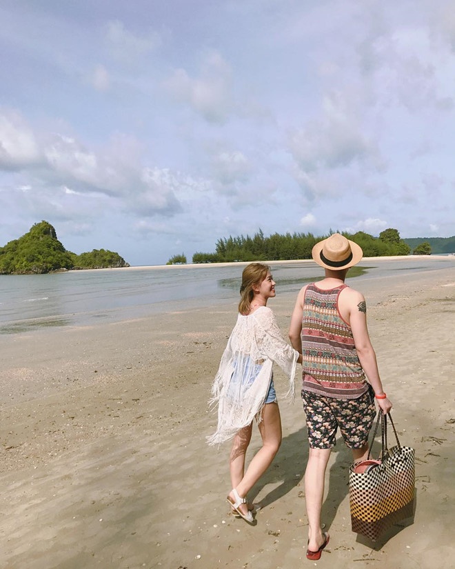 ngọc thảo ảnh 3 ngoc thao anh 3