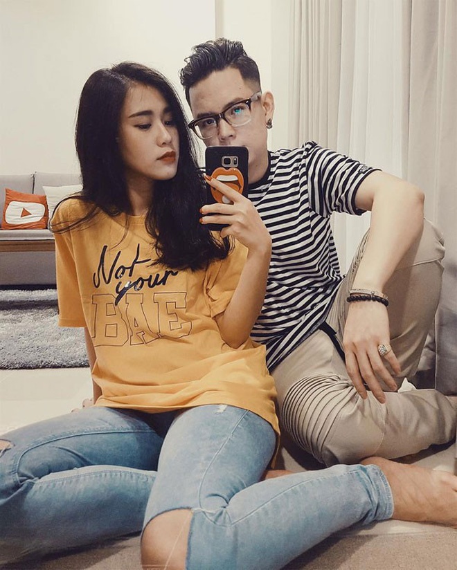 ngọc thảo ảnh 2 ngoc thao anh 2