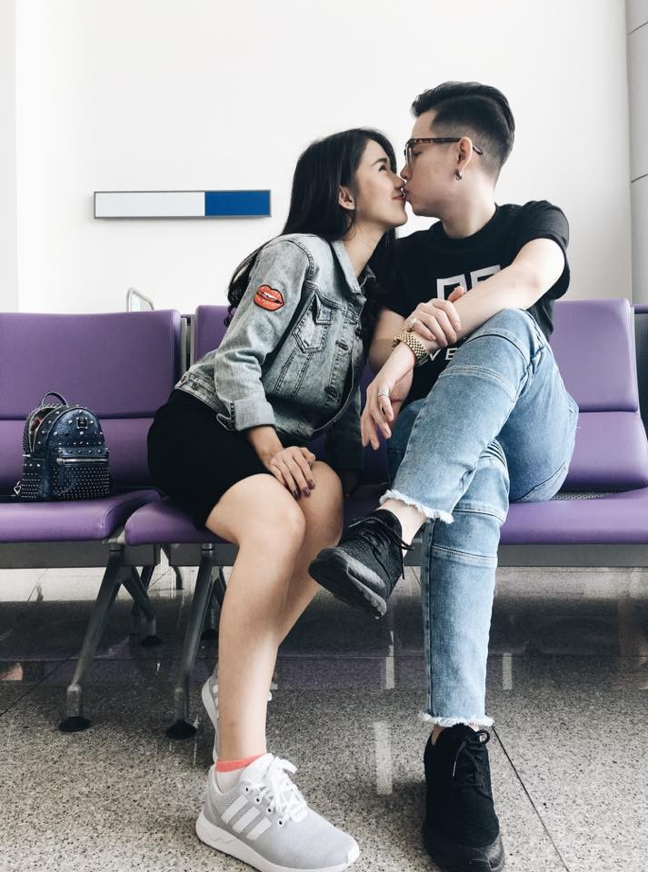 ngọc thảo ảnh 6 ngoc thao anh 6