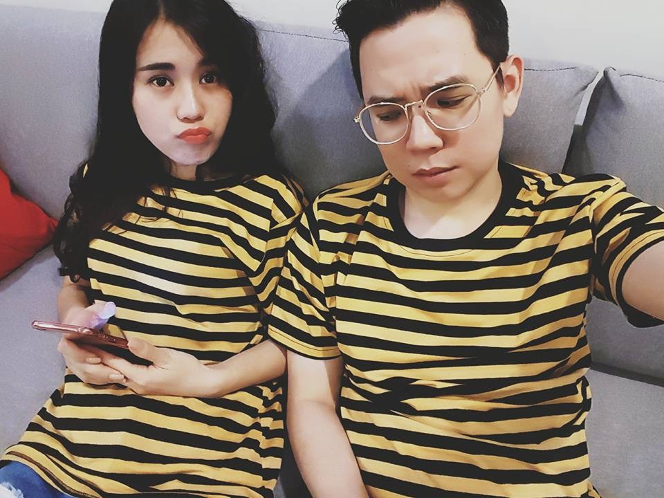 ngọc thảo ảnh 8 ngoc thao anh 8