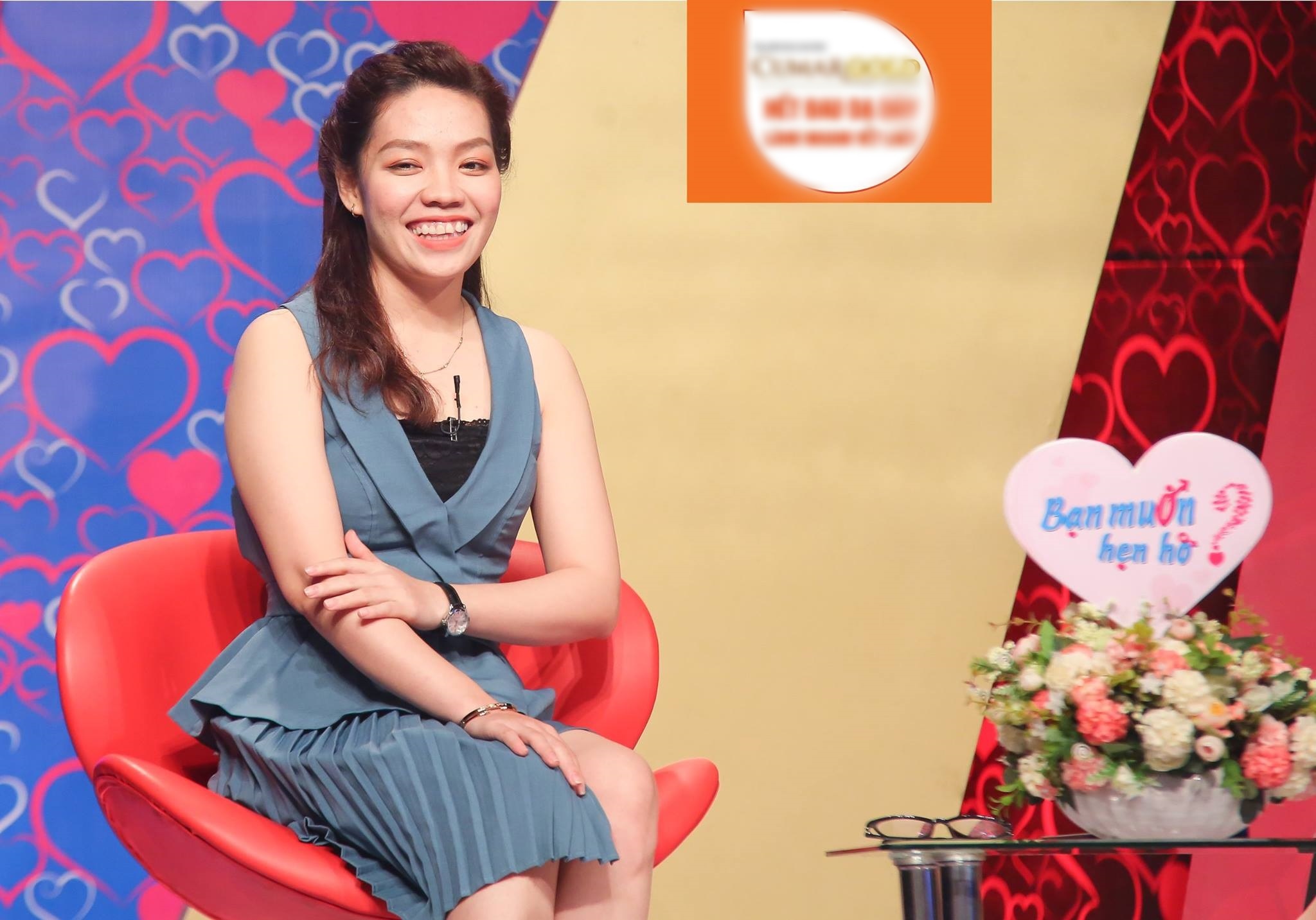 bạn muốn hẹn hò ảnh 1 ban muon hen ho anh 1