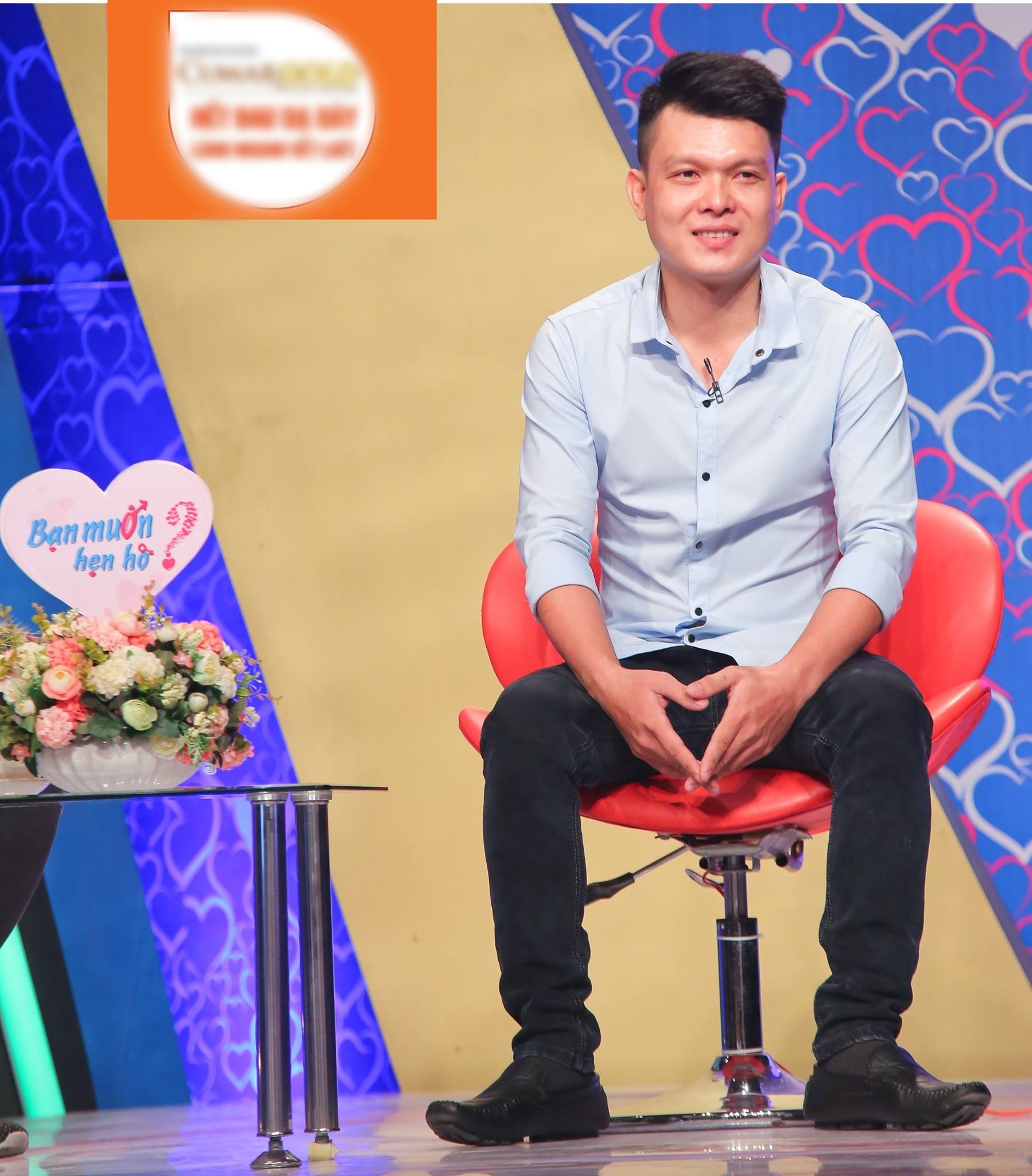 bạn muốn hẹn hò ảnh 2 ban muon hen ho anh 2