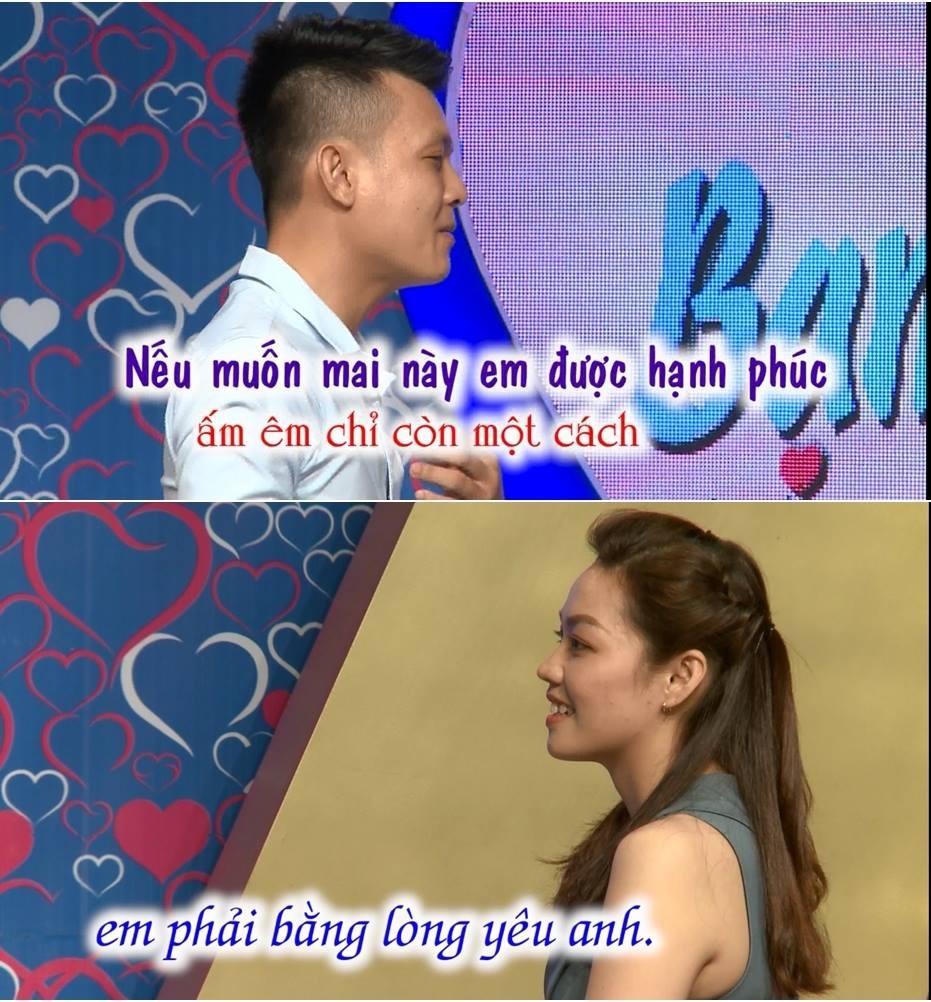 bạn muốn hẹn hò ảnh 4 ban muon hen ho anh 4