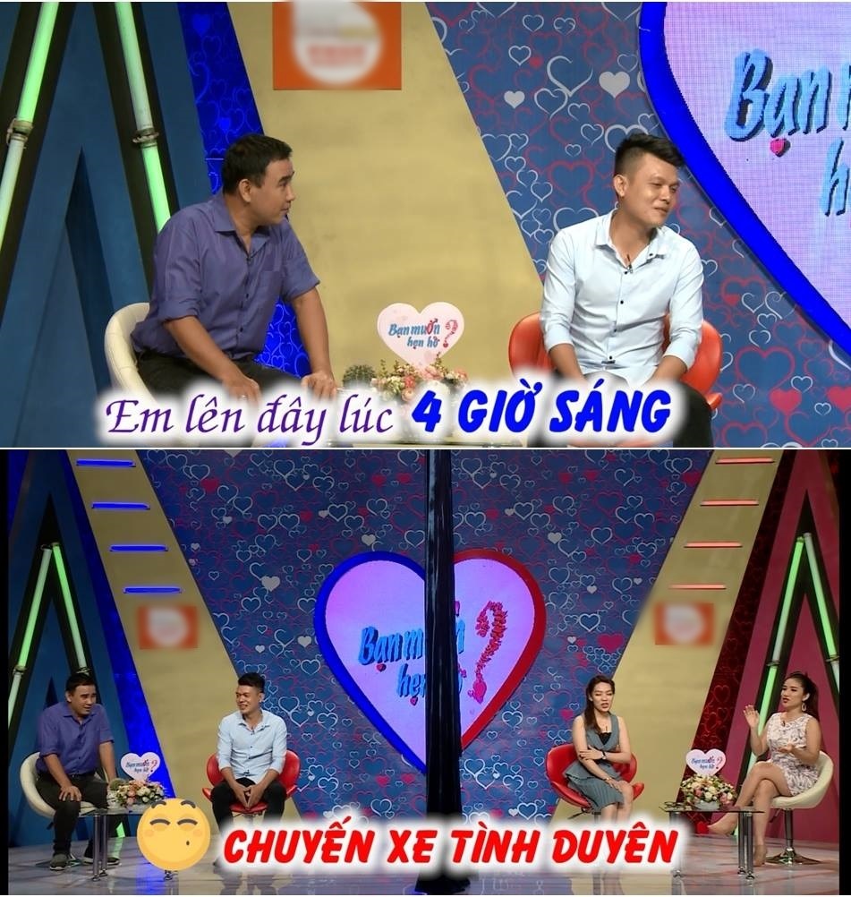 bạn muốn hẹn hò ảnh 3 ban muon hen ho anh 3