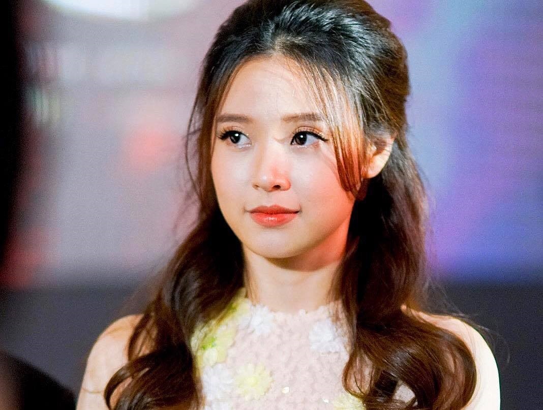 hot girl viet thay doi an tuong anh 2