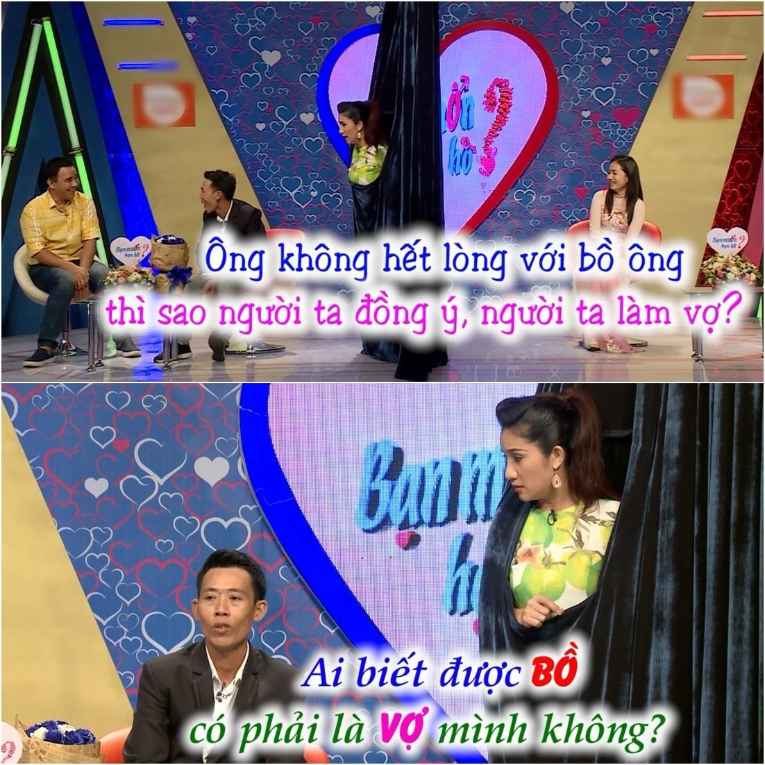 bạn muốn hẹn hò ảnh 3 ban muon hen ho anh 3