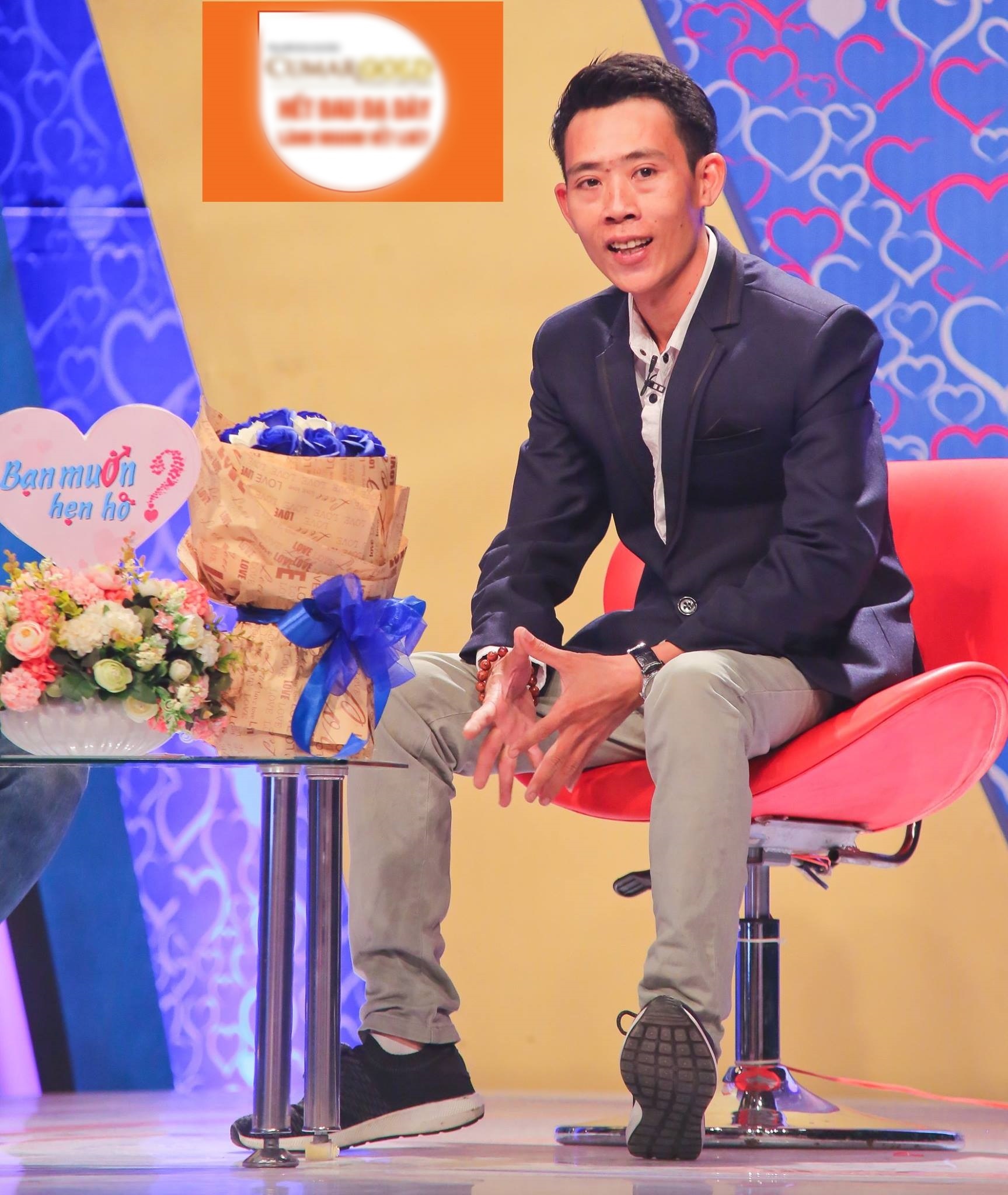 bạn muốn hẹn hò ảnh 2 ban muon hen ho anh 2