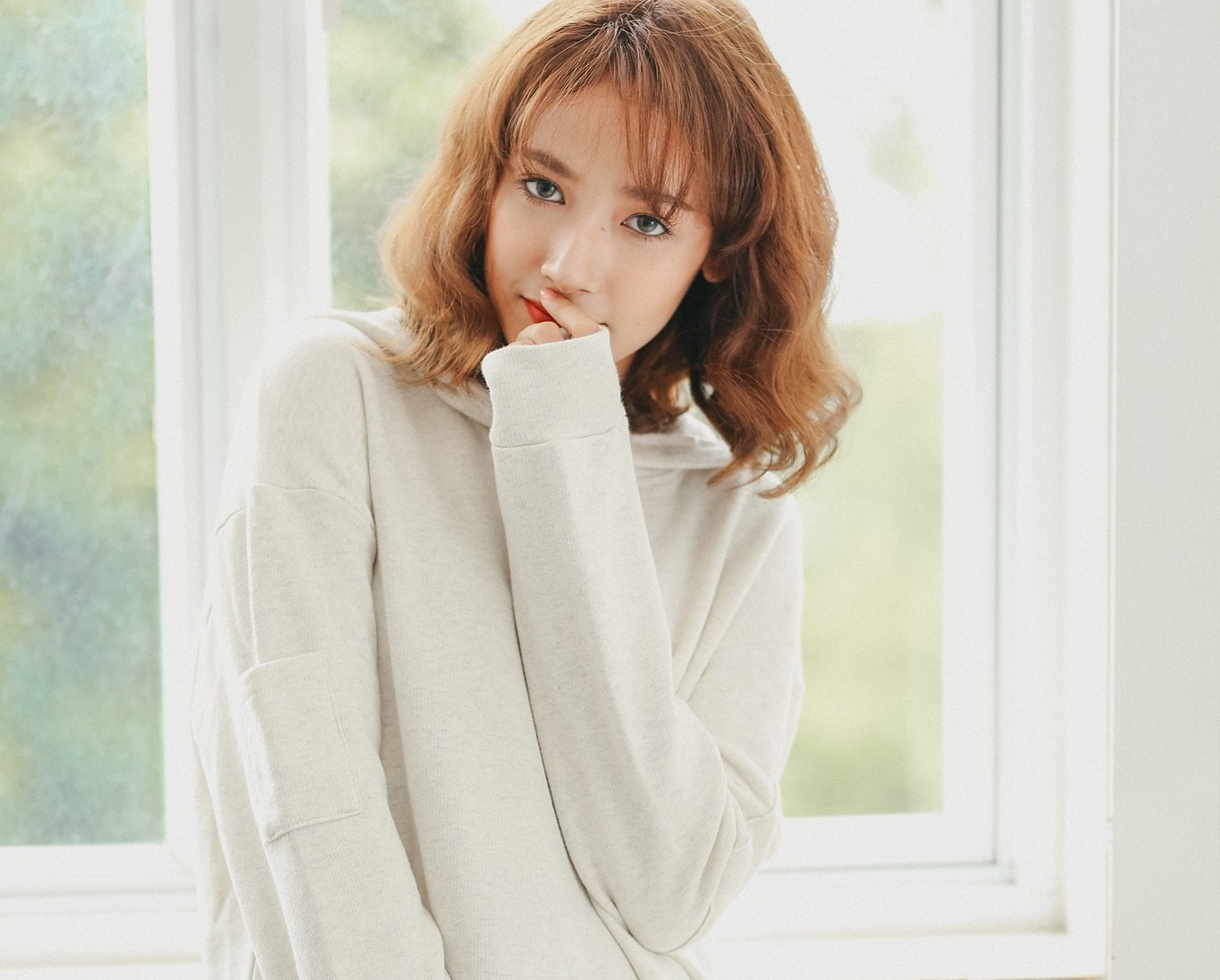 ban tre bat ngo noi tieng 2017 anh 7