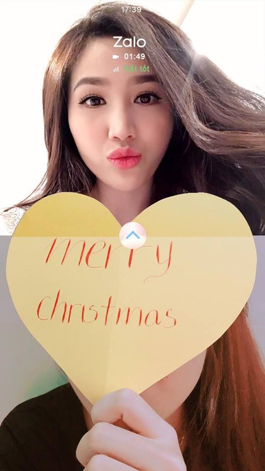 trao luu Splitview Challenge anh 2