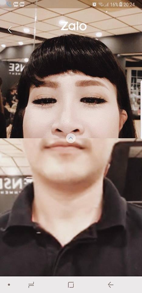 trao luu Splitview Challenge anh 4