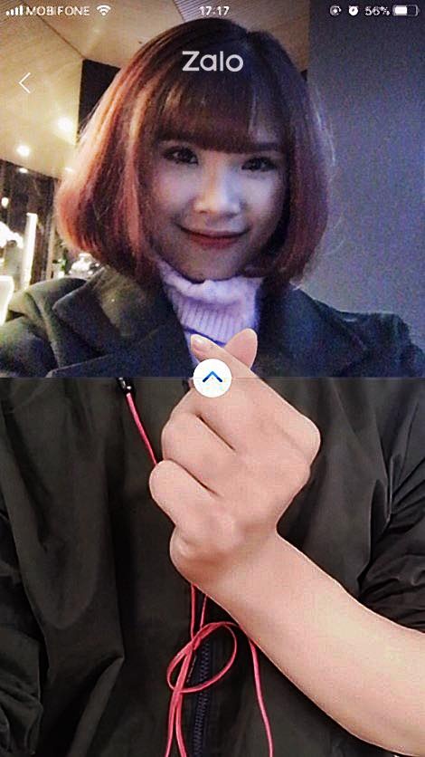 trao luu Splitview Challenge anh 1