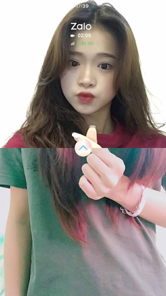 trao luu Splitview Challenge anh 9