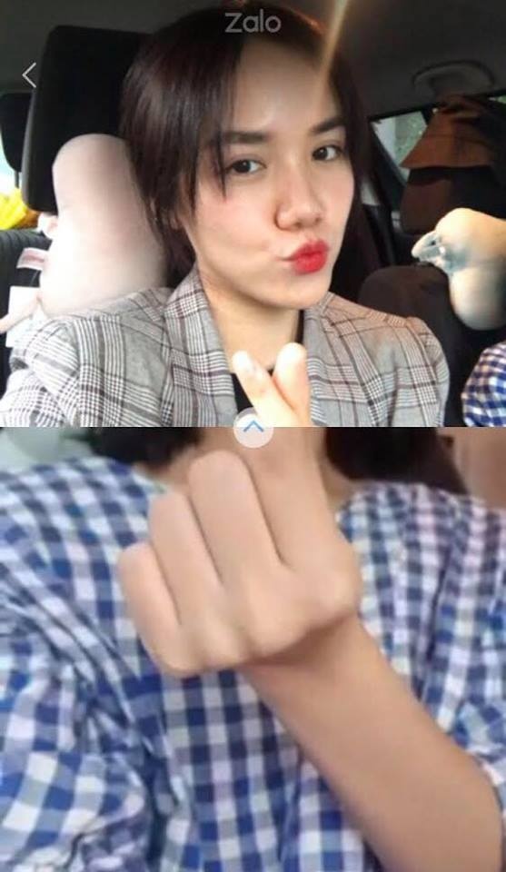 trao luu Splitview Challenge anh 7