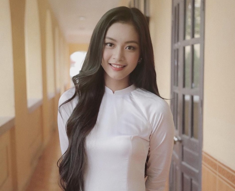 ban tre bat ngo noi tieng 2017 anh 2