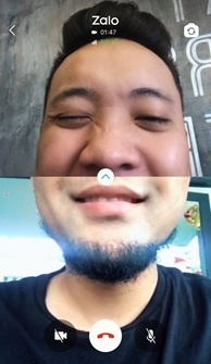 trao luu Splitview Challenge anh 6