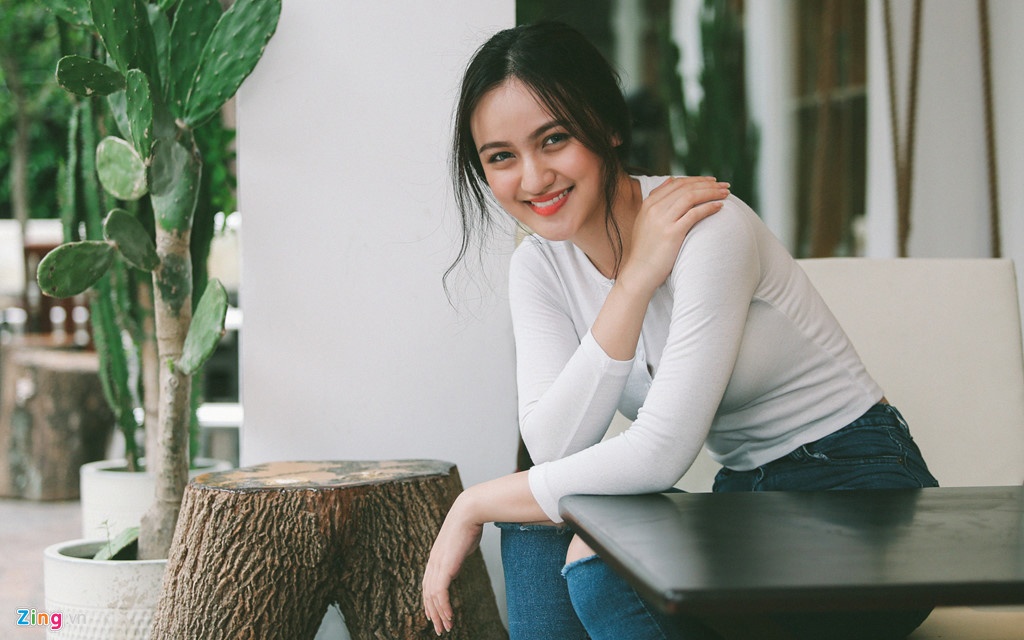 ban tre bat ngo noi tieng 2017 anh 5