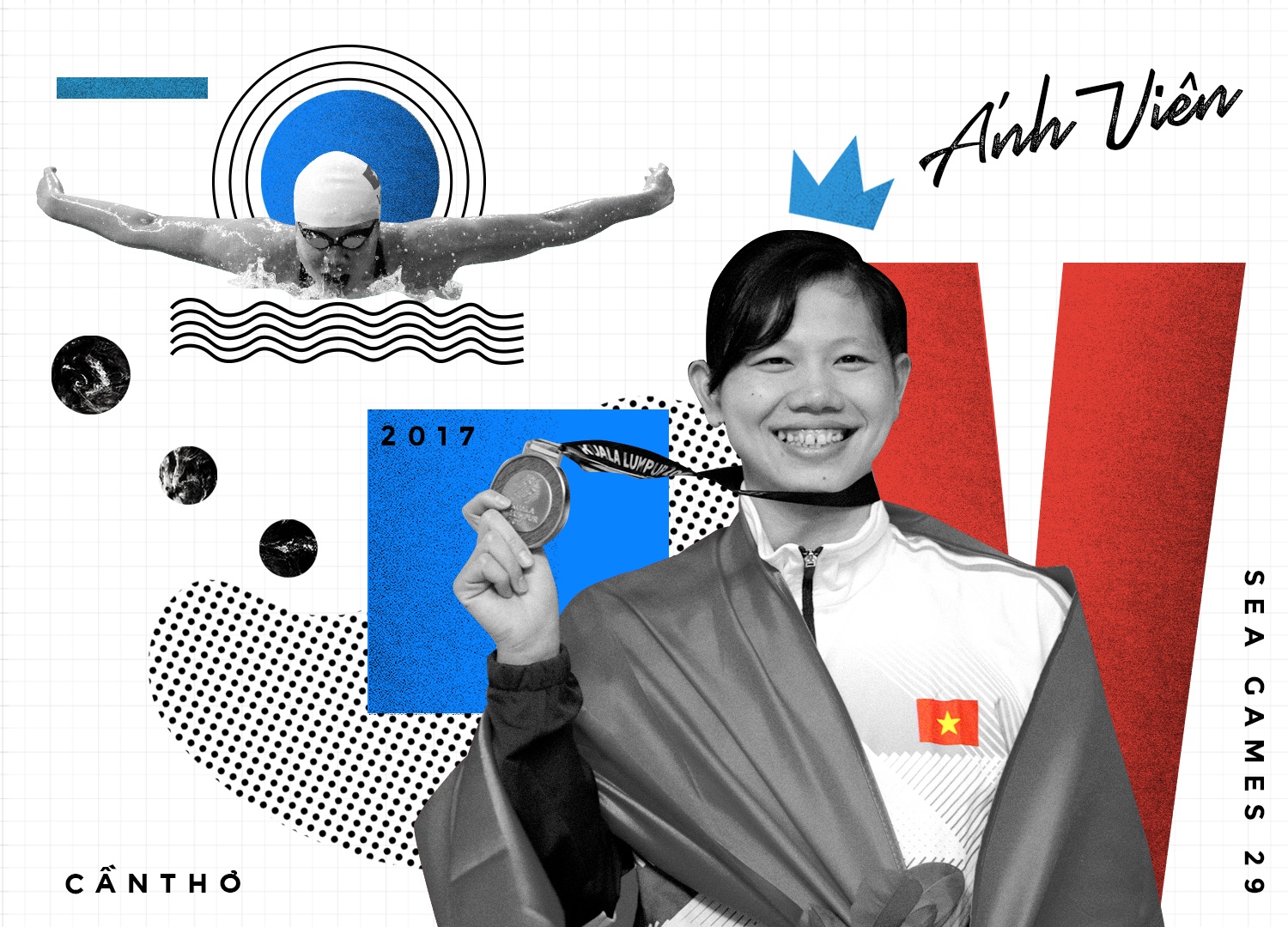 guong mat tre noi bat 2017 anh 2