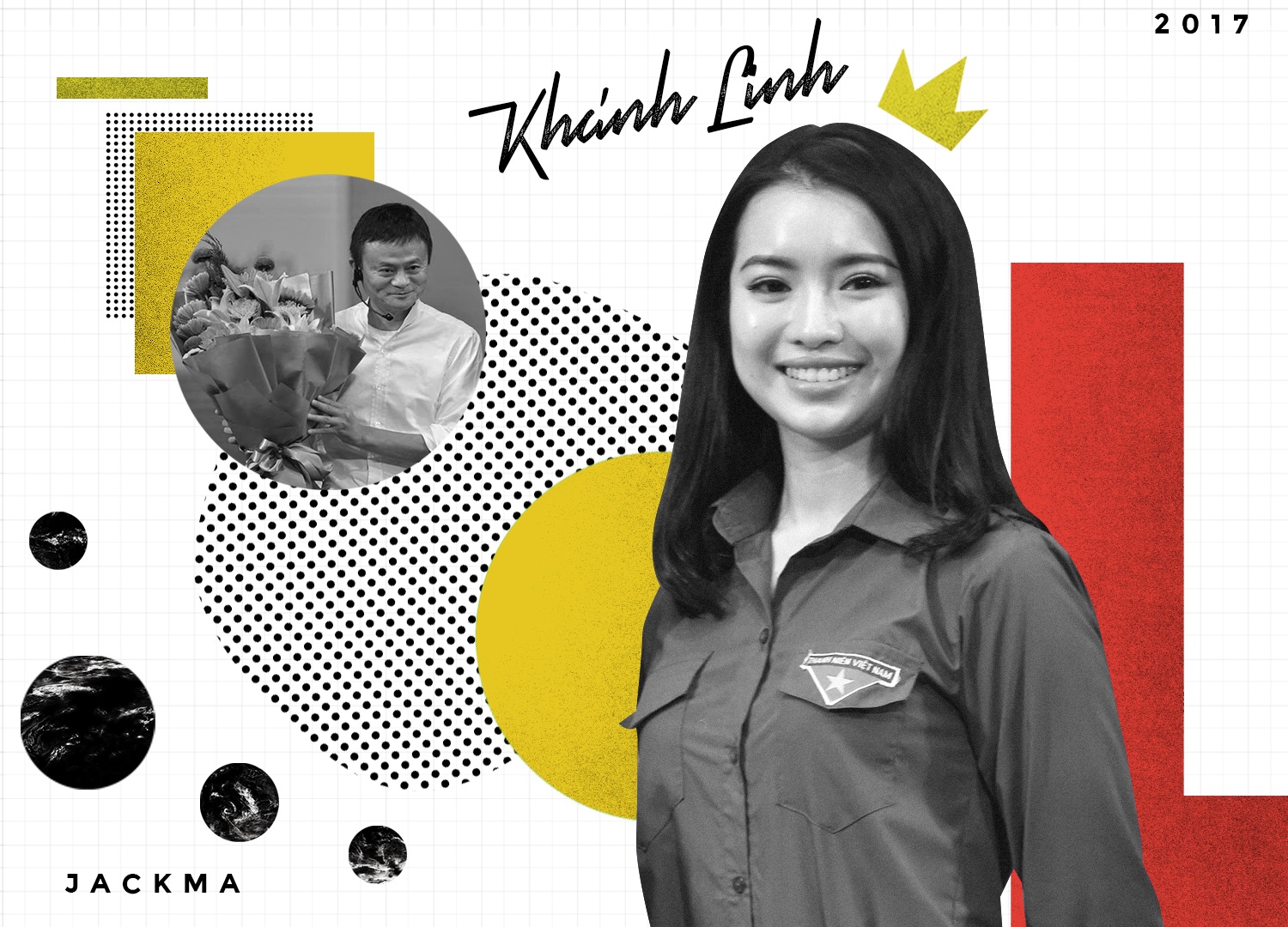 guong mat tre noi bat 2017 anh 8